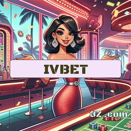 Bônus Imperdíveis no ivbet: O Que Esperar