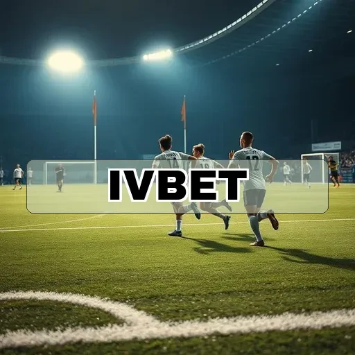 ivbet: Atrações Imperdíveis na Seção de Cassino Online