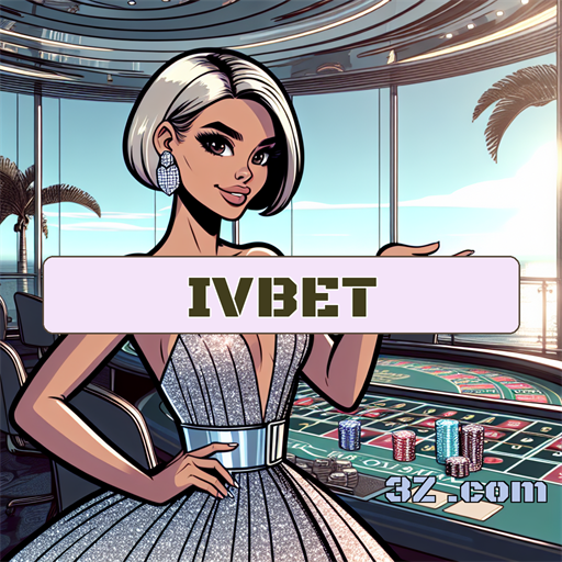 Experiência Confiável: A Nova Era da ivbet nos Jogos Brasileiros