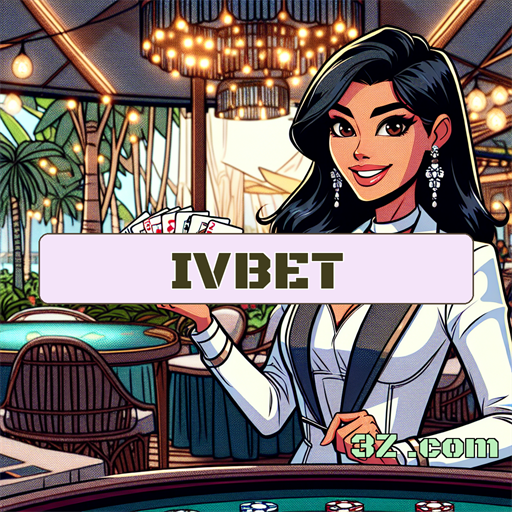Descubra uma experiência única de jogos de cassino, com uma plataforma segura e um app intuitivo, feito especialmente para os jogadores brasileiros.