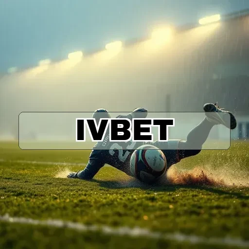 ivbet: O Que Você Precisa Saber Sobre a Seção Perguntas