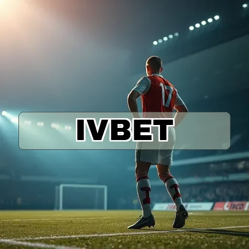 ivbet: Aventuras Imperdíveis na Seção de Jogos Ao Vivo!