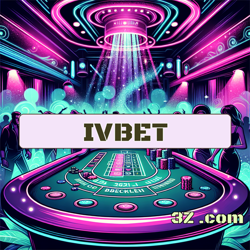 Login Criativo: Aproveite o ivbet para Diversão Sem Limites