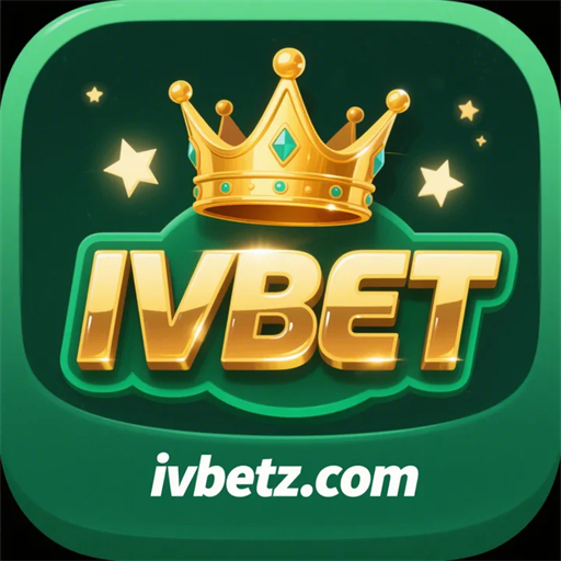 ivbet