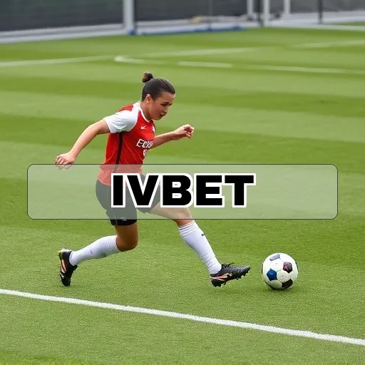 ivbet: Novidades Empolgantes que Transformam sua Experiência de Jogo