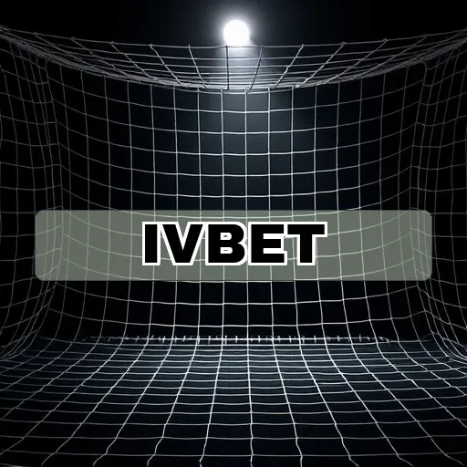 ivbet: Ofertas Irresistíveis e Recursos Que Você Não Pode Perder