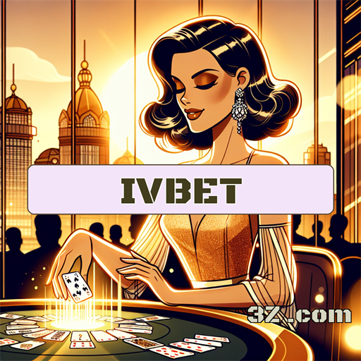Recursos Paga do ivbet: A Nova Fronteira dos Jogos Online