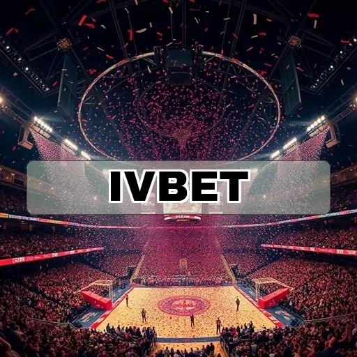 ivbet: As Melhores Promoções que Você Não Pode Perder