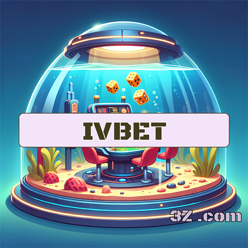 Slots Criativos: As Inovações do ivbet que Encantam