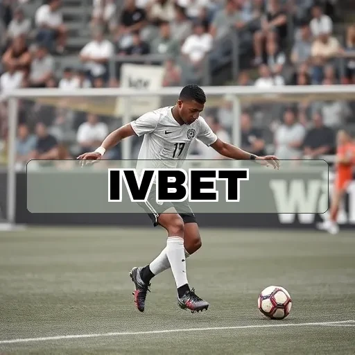 ivbet: Uma Aventura Imperdível nos Caça-níqueis Online