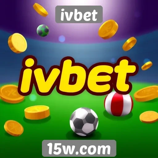 Novidades em jogos oferecidos pelo ivbet