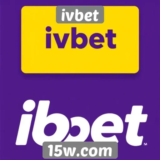 Análise da plataforma de jogos ivbet