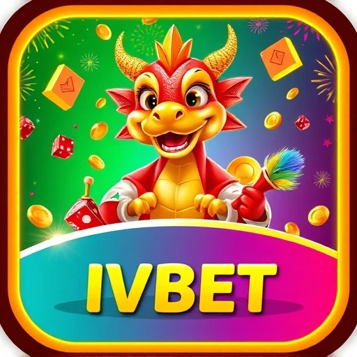 ivbet
