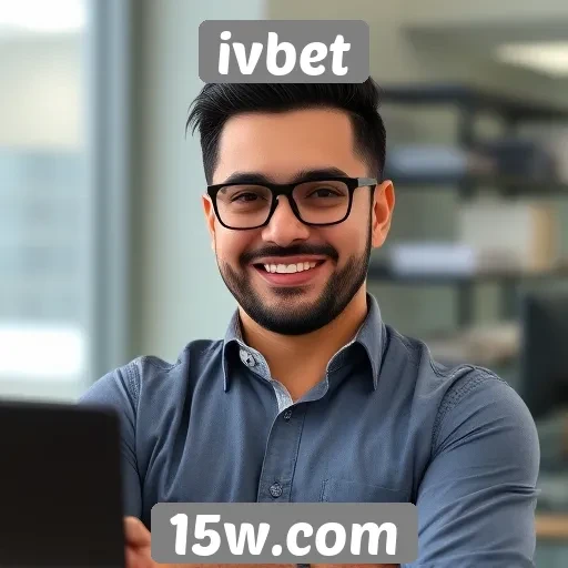 Avaliação da experiência do usuário no site ivbet
